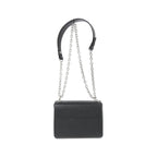 Louis Vuitton Epi Twist PM Shoulder — view 2