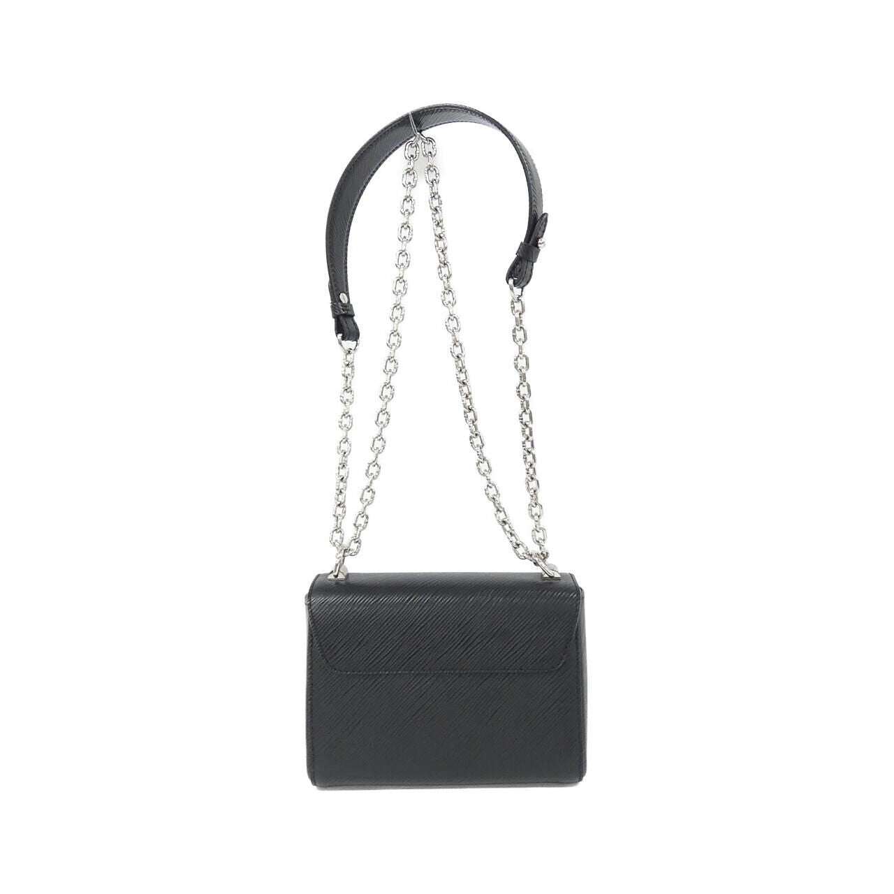 Louis Vuitton Epi Twist PM Shoulder — view 2