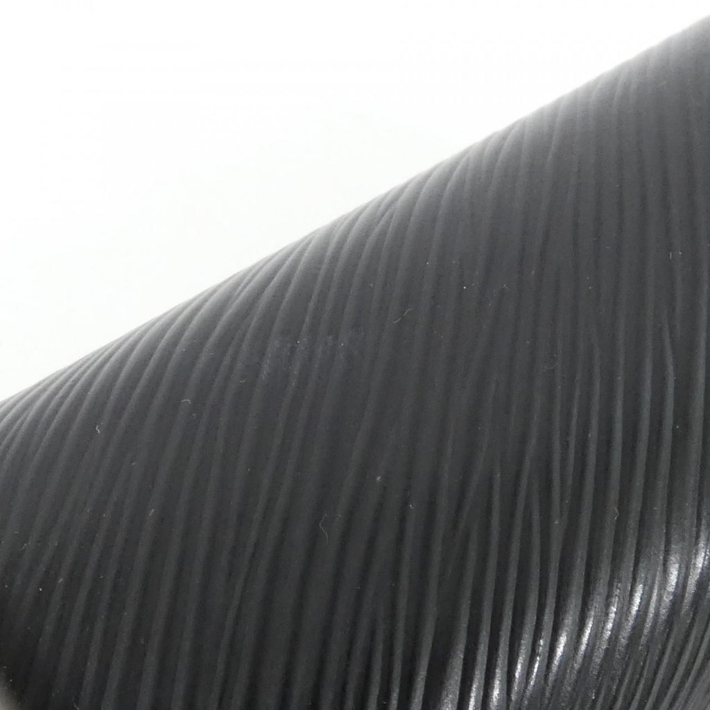 Louis Vuitton Epi Twist PM Shoulder — view 5
