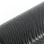 Louis Vuitton Epi Twist PM Shoulder — view 5