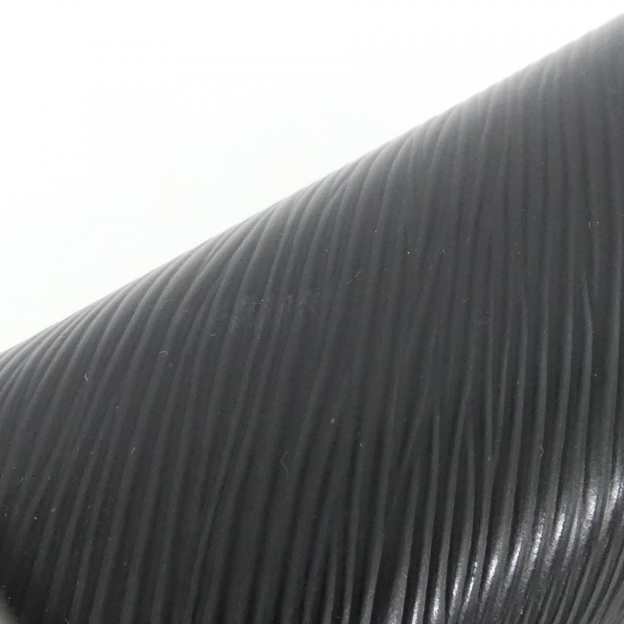 Louis Vuitton Epi Twist PM Shoulder — view 5
