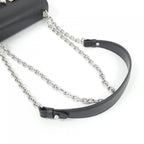 Louis Vuitton Epi Twist PM Shoulder — view 7