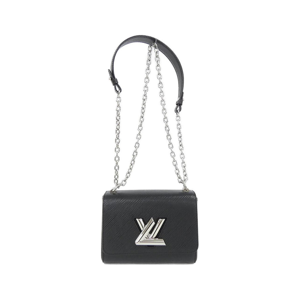 Louis Vuitton Epi Twist PM Shoulder