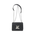 Louis Vuitton Epi Twist PM Shoulder