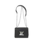Louis Vuitton Epi Twist PM Shoulder