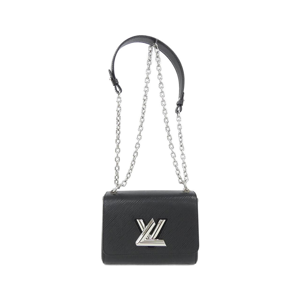 Louis Vuitton Epi Twist PM Shoulder