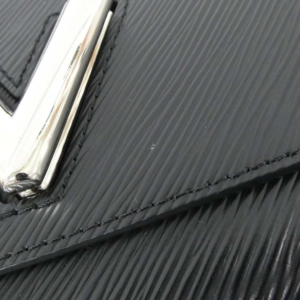 Louis Vuitton Epi Twist PM Shoulder — view 6