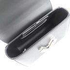 Louis Vuitton Epi Twist PM Shoulder — view 8