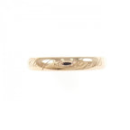 Van Cleef & Arpels Signature Ring — view 2