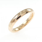 Van Cleef & Arpels Signature Ring