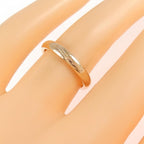Van Cleef & Arpels Signature Ring — view 4