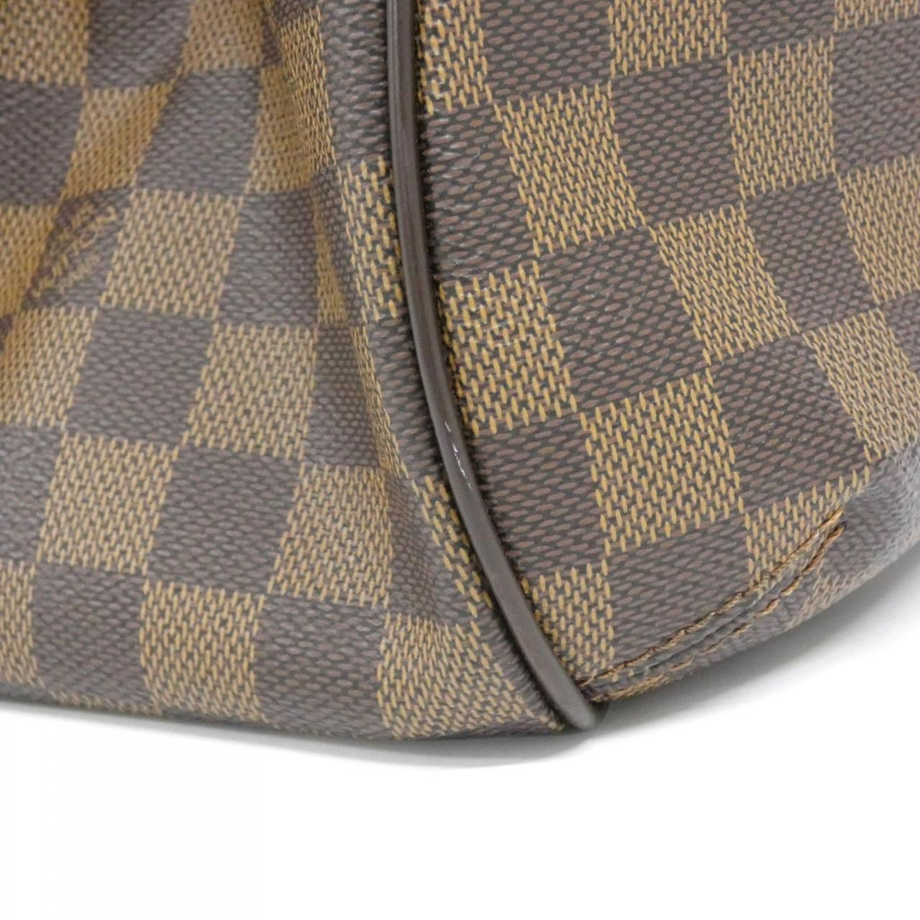 Louis Vuitton Damier Grit — view 4
