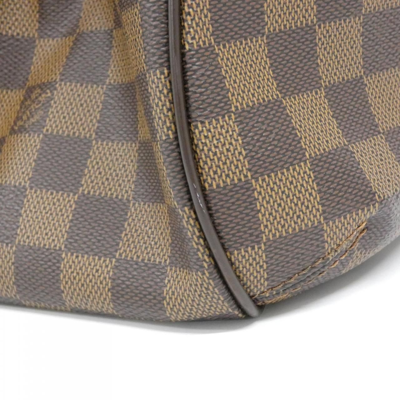 Louis Vuitton Damier Grit — view 4