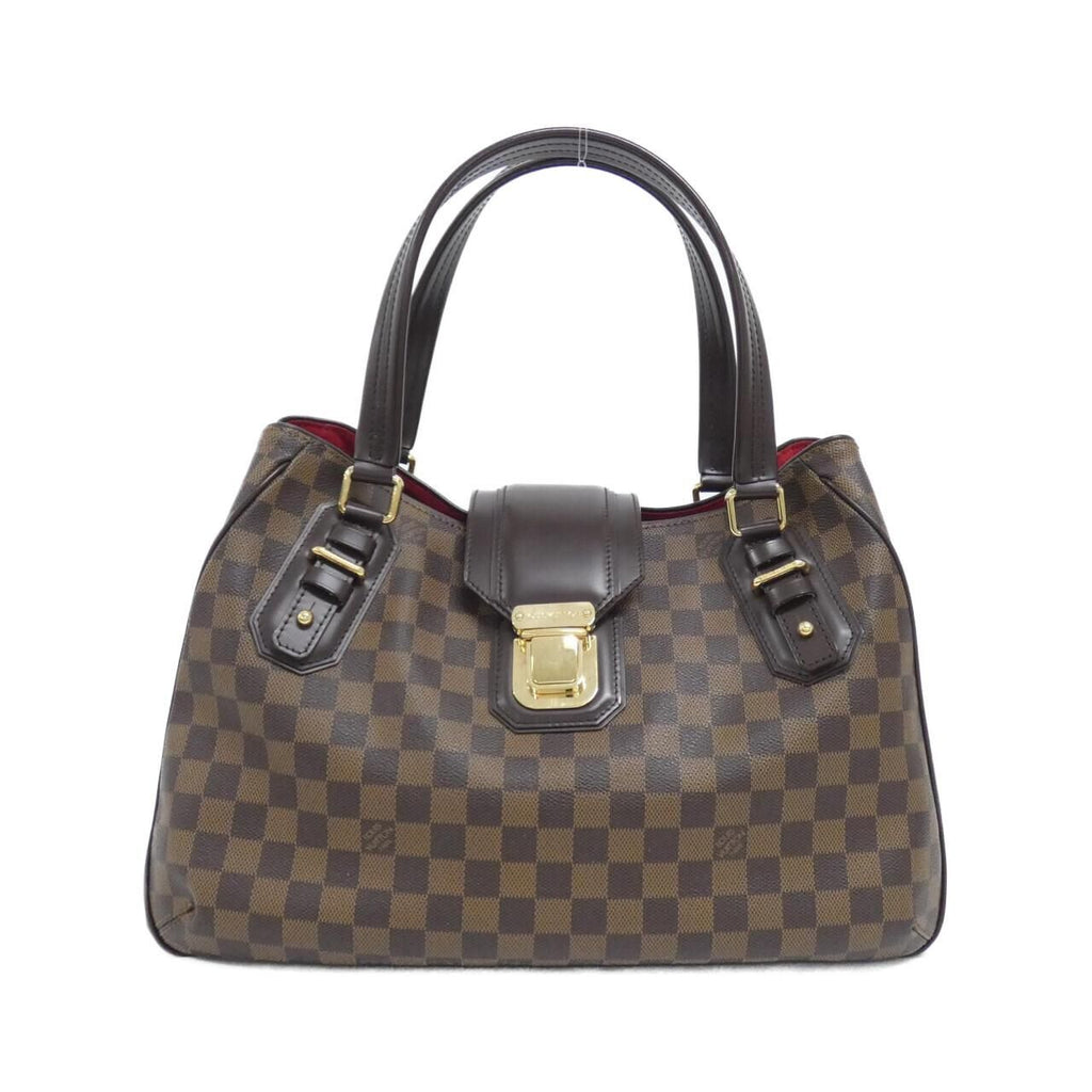 Louis Vuitton Damier Grit