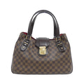 Louis Vuitton Damier Grit
