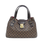 Louis Vuitton Damier Grit