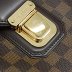 Louis Vuitton Damier Grit — view 6