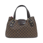 Louis Vuitton Damier Grit — view 2