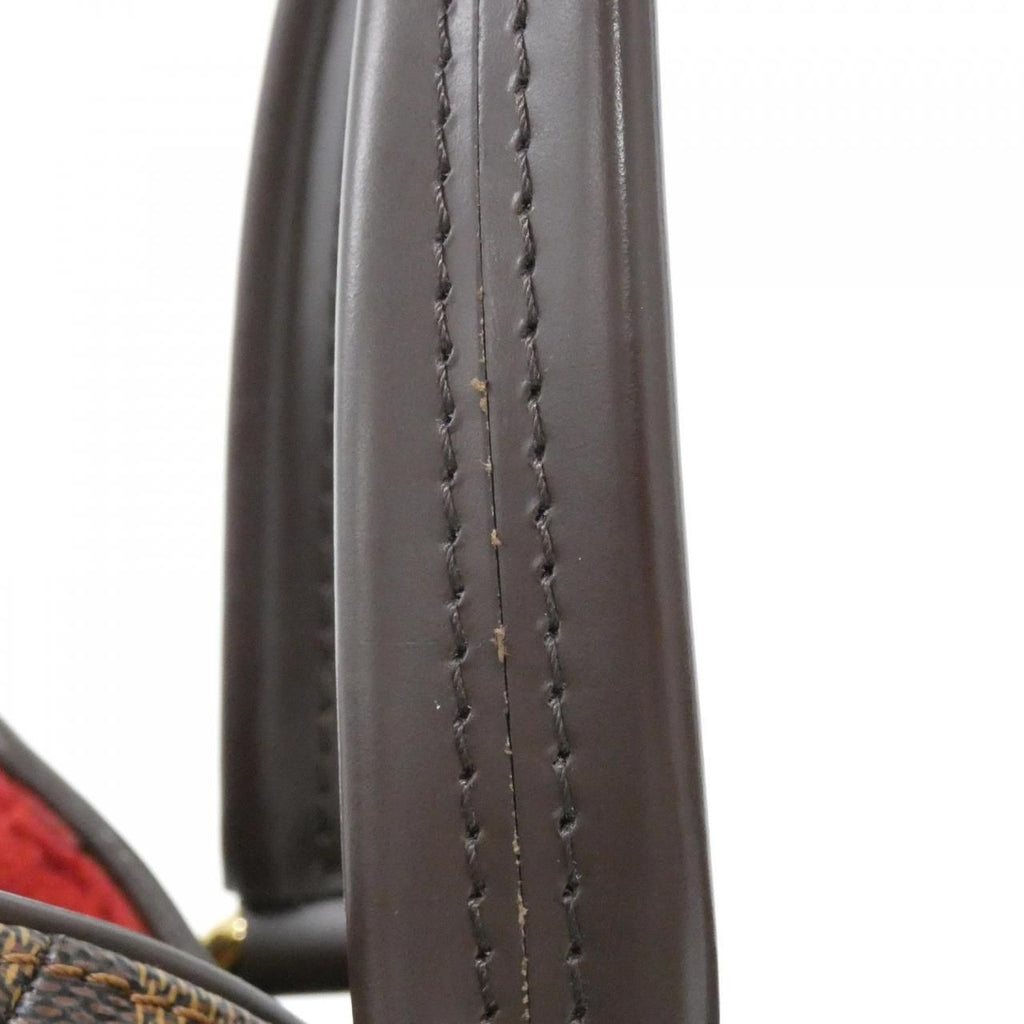 Louis Vuitton Damier Grit — view 7