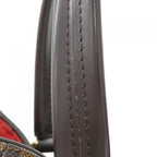 Louis Vuitton Damier Grit — view 7