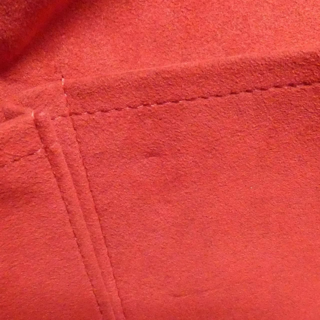 Louis Vuitton Damier Grit — view 9