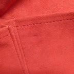 Louis Vuitton Damier Grit — view 9