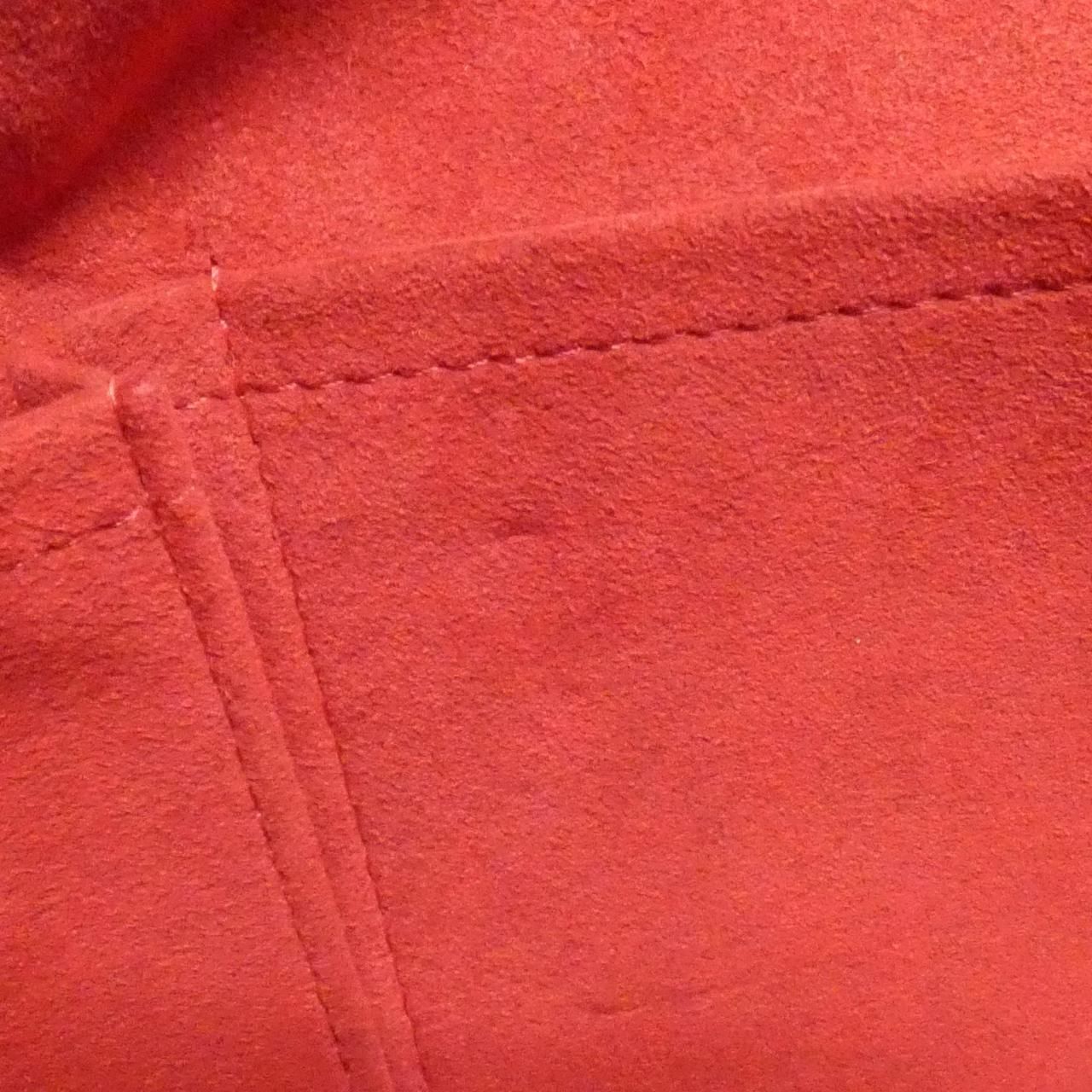 Louis Vuitton Damier Grit — view 9