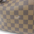 Louis Vuitton Damier Grit — view 5