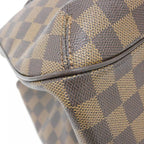 Louis Vuitton Damier Grit — view 3