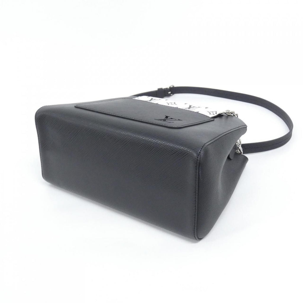 Louis Vuitton Epi Marelle Tote — view 3