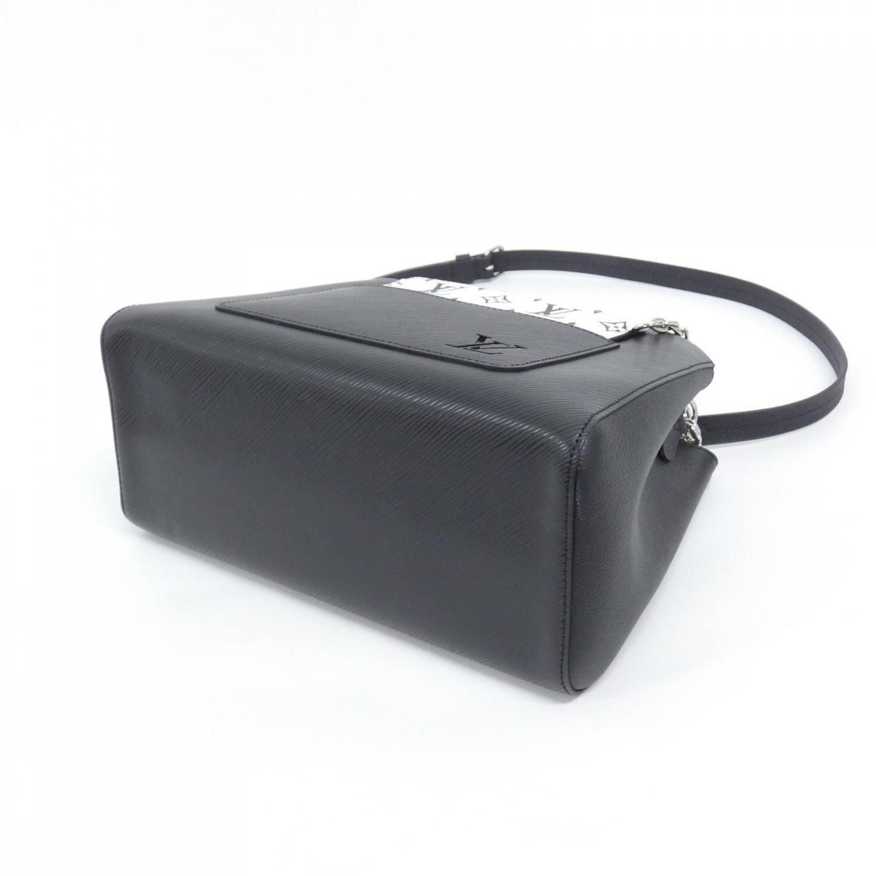 Louis Vuitton Epi Marelle Tote — view 3