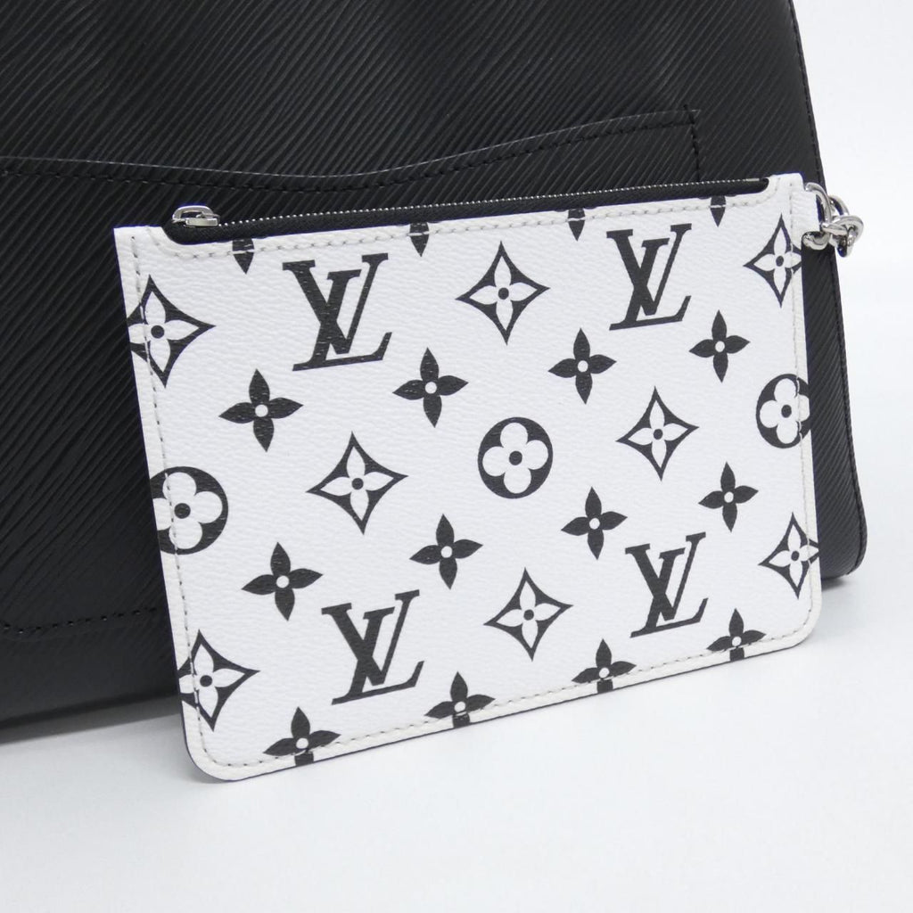 Louis Vuitton Epi Marelle Tote — view 6
