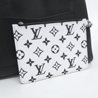 Louis Vuitton Epi Marelle Tote — view 6