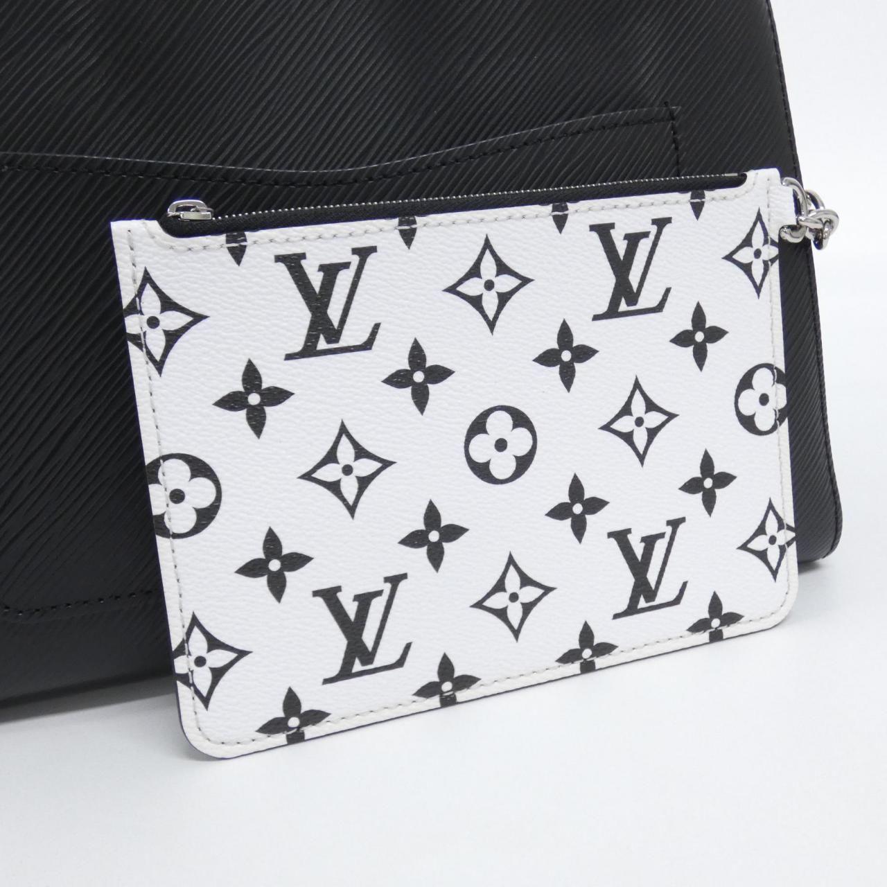 Louis Vuitton Epi Marelle Tote — view 6