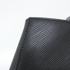 Louis Vuitton Epi Marelle Tote — view 5