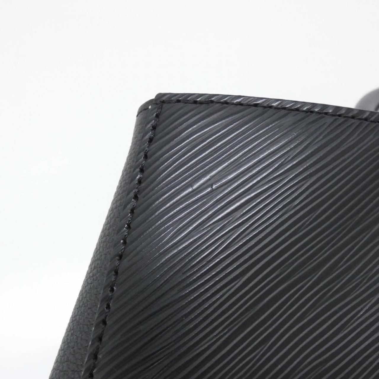 Louis Vuitton Epi Marelle Tote — view 5