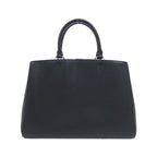 Louis Vuitton Epi Marelle Tote — view 2