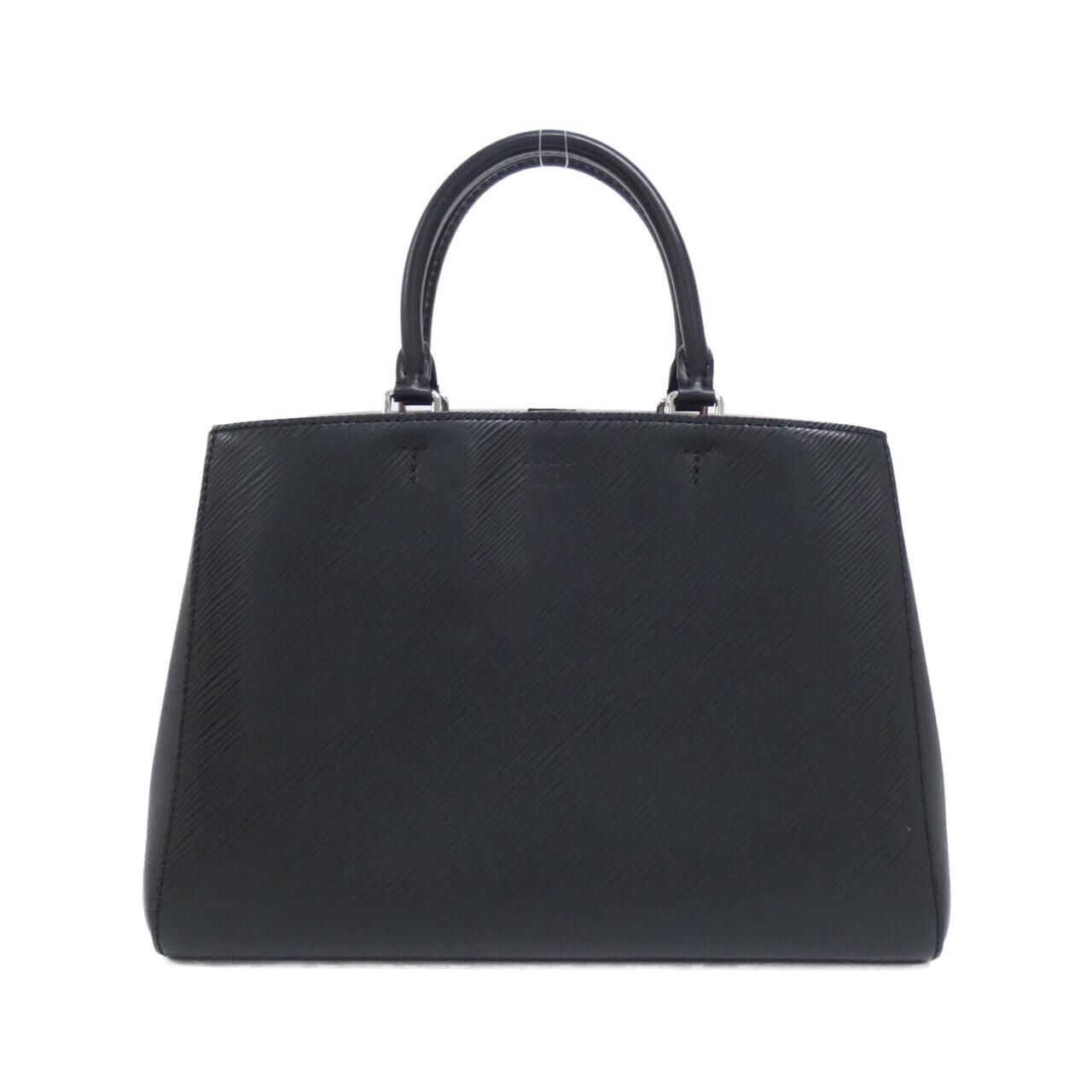 Louis Vuitton Epi Marelle Tote — view 2