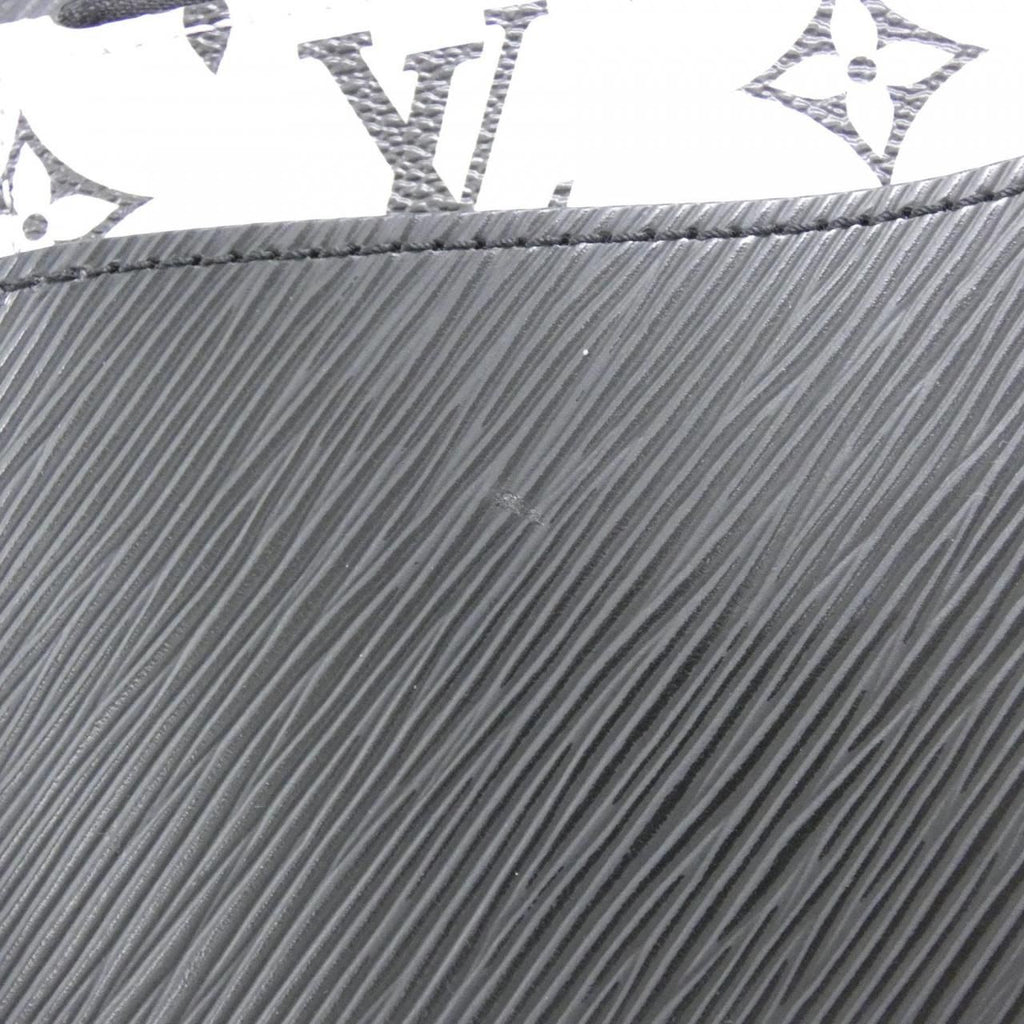 Louis Vuitton Epi Marelle Tote — view 4