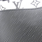Louis Vuitton Epi Marelle Tote — view 4