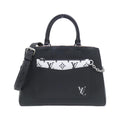 Louis Vuitton Epi Marelle Tote