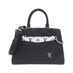 Louis Vuitton Epi Marelle Tote