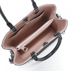 Louis Vuitton Epi Marelle Tote — view 8