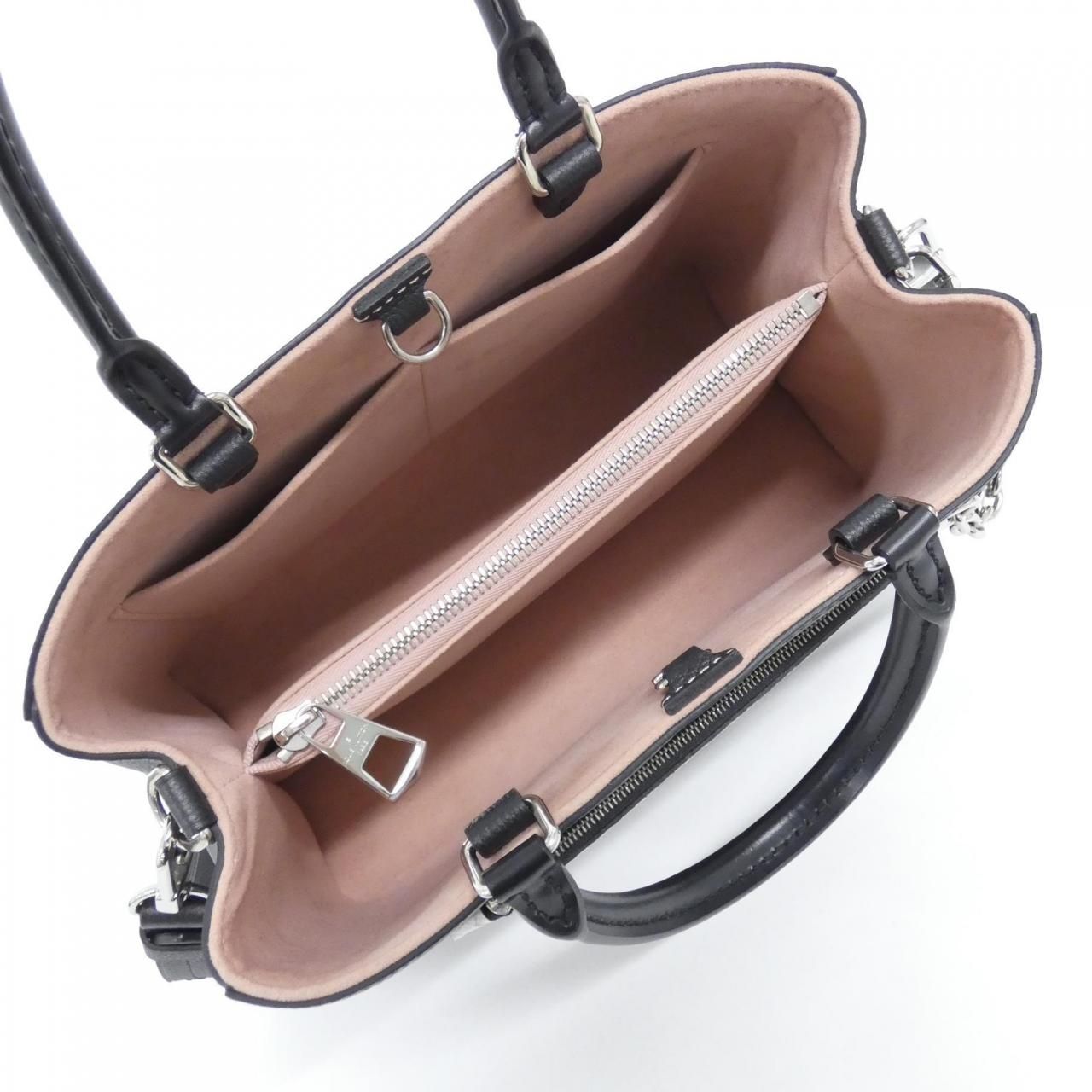 Louis Vuitton Epi Marelle Tote — view 8