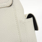 Louis Vuitton Christopher Xs Shoulder — view 7