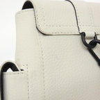 Louis Vuitton Christopher Xs Shoulder — view 6