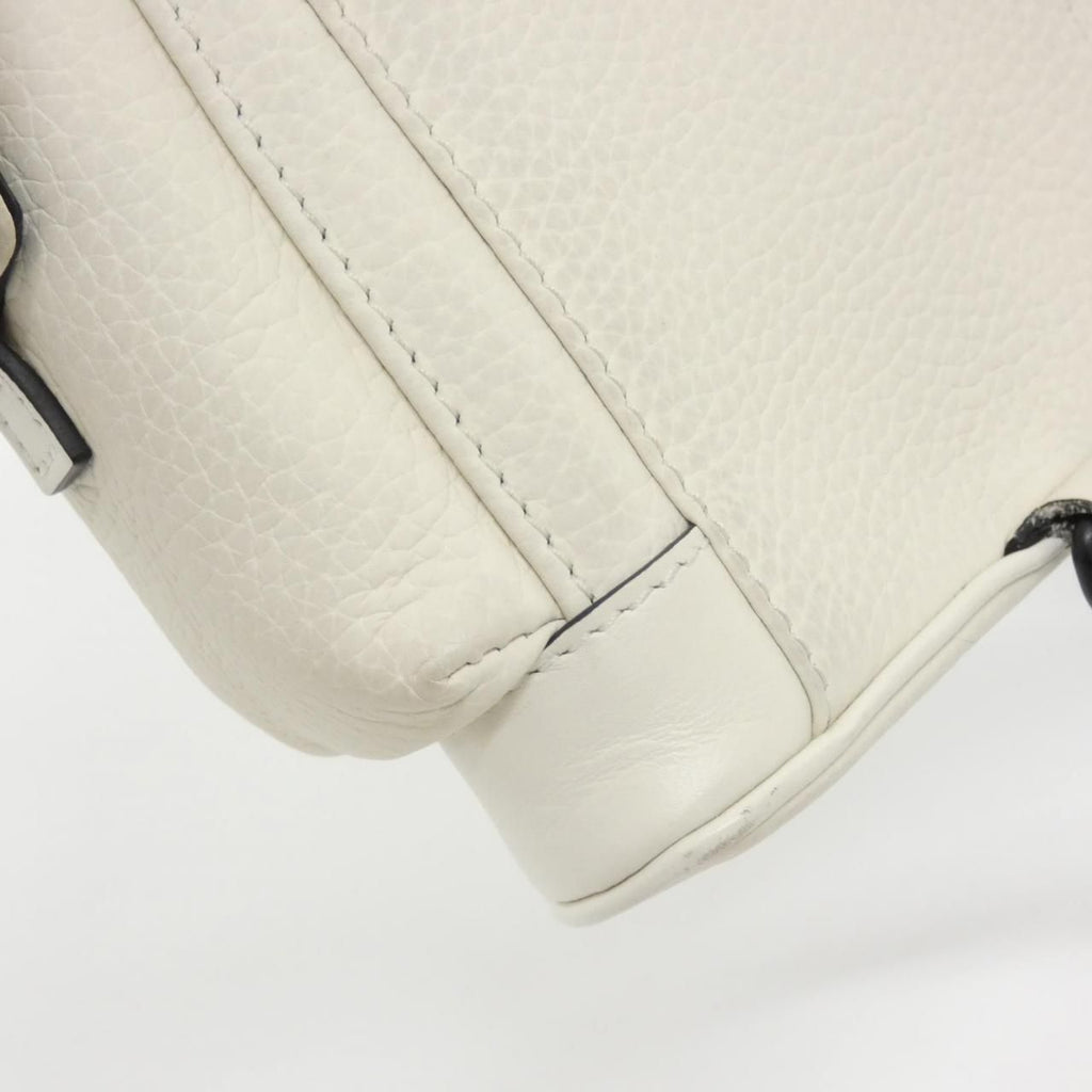 Louis Vuitton Christopher Xs Shoulder — view 5