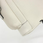Louis Vuitton Christopher Xs Shoulder — view 5