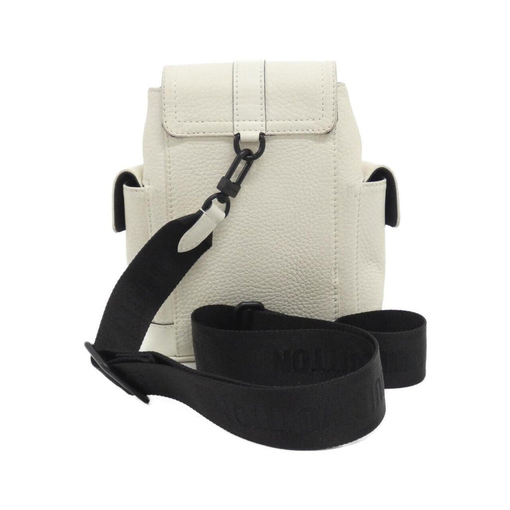 Louis Vuitton Christopher Xs Shoulder — view 2