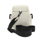 Louis Vuitton Christopher Xs Shoulder — view 2